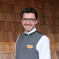 Valentin Schöpplein Email