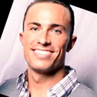 Austin Cloonan Email & Phone Number