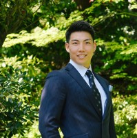 Shumpei Kakuno Email