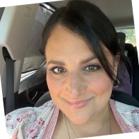 Loren B. Email & Phone Number