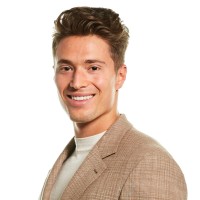 Grant Murray