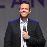 Alita Employee Christopher Phillip's profile photo