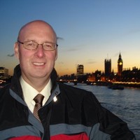 Mark Eichin Email & Phone Number