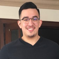 Jacob Bread Email & Phone Number