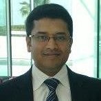 Senthil Kumar Email