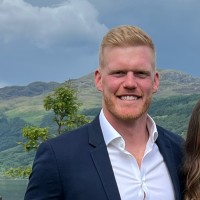 Ollie Dodwell Email & Phone Number