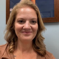 Marcia Thompson Email & Phone Number