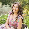 Phi Upsilon Omicron Employee Gwendolyn Young's profile photo