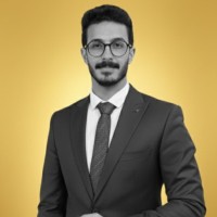 Link Datacenter Employee Mohamed Mehissn's profile photo