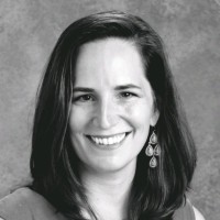 Diane Hancock Email & Phone Number