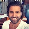 Lifeworks Technology Group Employee Amin Adjmi's profile photo