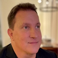 Michael Trempus Email & Phone Number