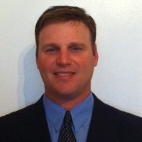 UPS Employee Dan Daquila's profile photo