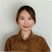 Elly Lin Email
