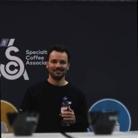Nikolay Rangelov Email