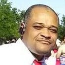 Solution One Industries Inc Employee James Blackmon's profile photo