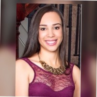 Daihana Byrd Email & Phone Number