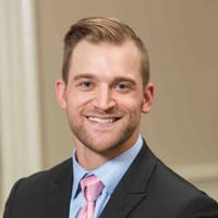 Nathan Schutz Email & Phone Number