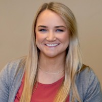 Steve Napleton Auto Group Employee Mallory Wilson's profile photo