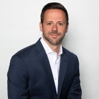 HealthPlanOne Employee Jason Derosa's profile photo