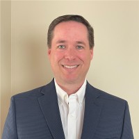 Burpee W Atlee Co National Headquarters Employee Scott Secor's profile photo