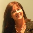 Donna Sadowski Email & Phone Number