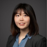 California Air Resources Board Employee Yuhan Yang's profile photo