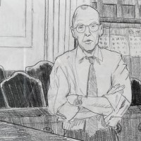 Peter Coolsen Email & Phone Number