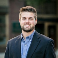 Dan Dufresne Email & Phone Number