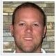 MPLX GP LLC Employee Peter Weingartner's profile photo