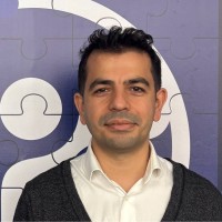 TEMSA Employee Mehmet Kılınç's profile photo
