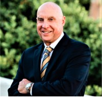 Dave Bauman Email & Phone Number