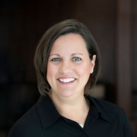 Jennifer Perkins Email & Phone Number