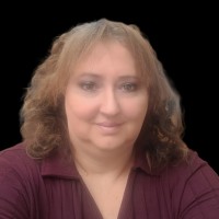 WMD Squared Employee Shannon Credeur's profile photo
