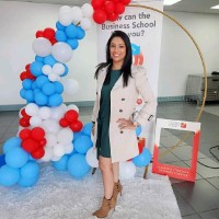 Polyoak Packaging Employee Sanam Singh's profile photo