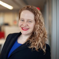 Offsite Employee Cash Graner's profile photo