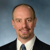 Innovative Defense Technologies (IDT) Employee William Wilhelm's profile photo