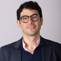 David Tato Email & Phone Number