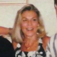 Susan Schindler Email & Phone Number