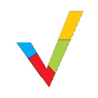 PSG, a Dover company Employee Jason Sosa's profile photo