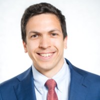 alpitronic GmbH / Srl Employee Martino Bosetti's profile photo