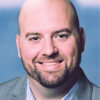 WellMed Medical Management Employee Travis Spears's profile photo