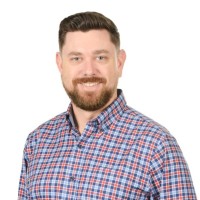 Daniel Gooding Email & Phone Number
