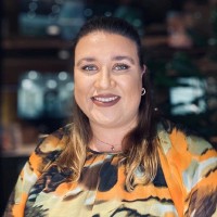 Victoria Hawthorn Email