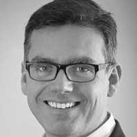 François Gabus Email