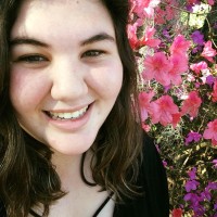 Women's Rights and Empowerment Network Employee Katherine Dattilio's profile photo