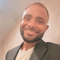 Bronx Global Learning Institute for Girls Charter School Employee Esmeily Ventura's profile photo