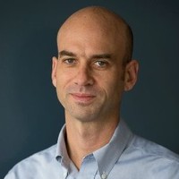 James Bennet Email & Phone Number