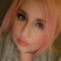 Higher Grade Employee Alex Hubbard's profile photo