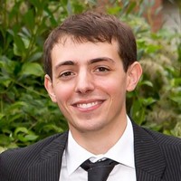 Filtertek Employee Piot Etienne's profile photo